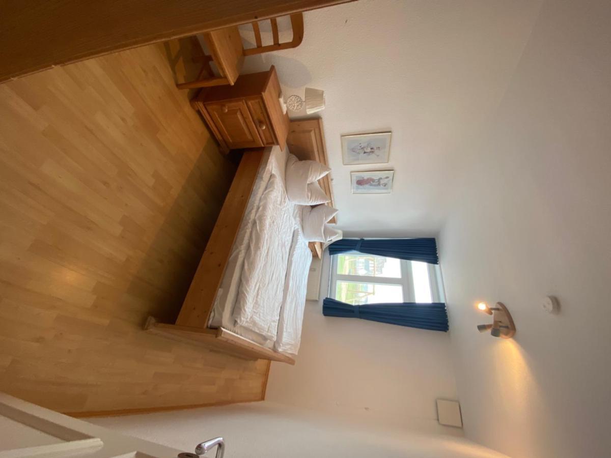 Das Landhaus Am Haff Lhh B09 Stolpe an der Peene Bagian luar foto